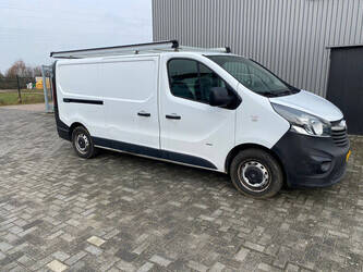 2015-opel-vivaro-b-1427587-45737733