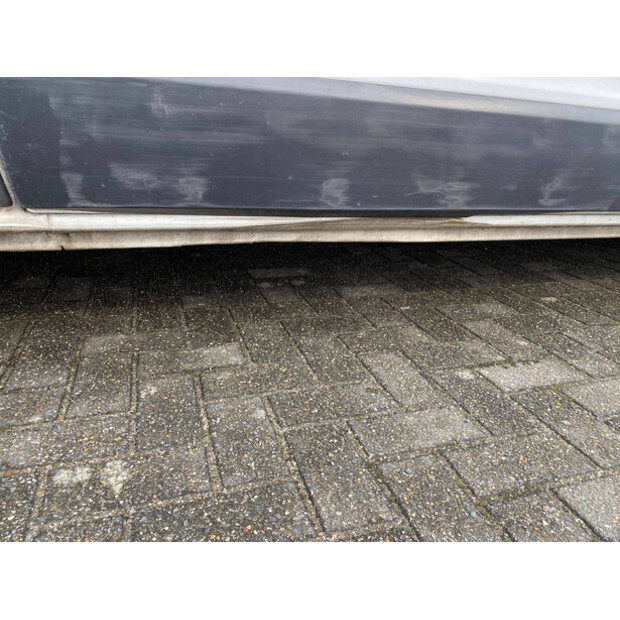 2015 أوبل VIVARO-B-45737736