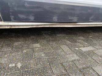 2015-opel-vivaro-b-1427587-45737736