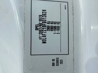 2015-opel-vivaro-b-1427587-45737739