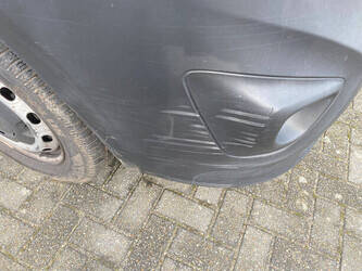 2015-opel-vivaro-b-1427587-45737740