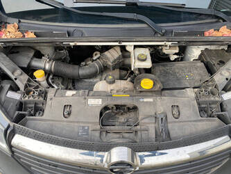 2015-opel-vivaro-b-1427587-45737742