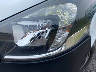 2015-opel-vivaro-b-1427587-45737744