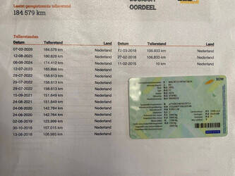 2015-opel-vivaro-b-1427587-45737745