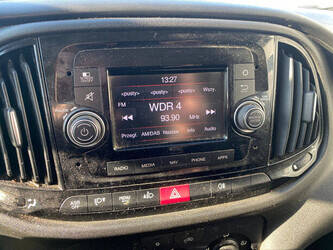 2019-fiat-doblo-1427588-45737762