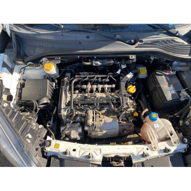 2019 فيات Doblò-45737763