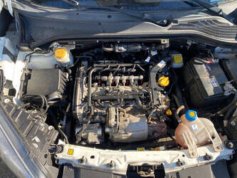 2019-fiat-doblo-1427588-45737763