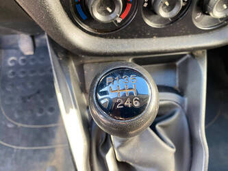 2019-fiat-doblo-1427588-45737766