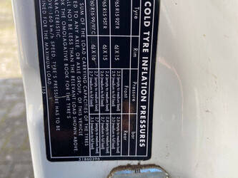 2019-fiat-doblo-1427588-45737767