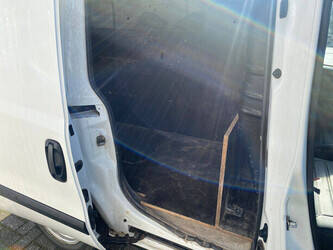 2019-fiat-doblo-1427588-45737768