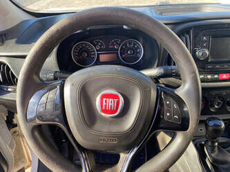 2019-fiat-doblo-1427588-45737770