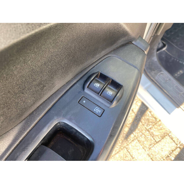 2019 فيات Doblò-45737771