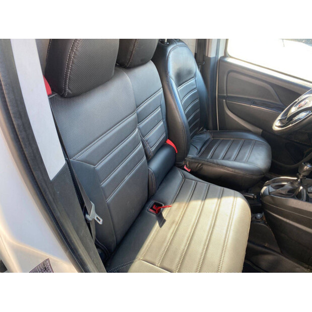 2019 فيات Doblò-45737773