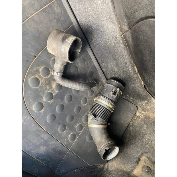 2019 فيات Doblò-45737776