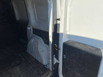 2019-fiat-doblo-1427588-45737777