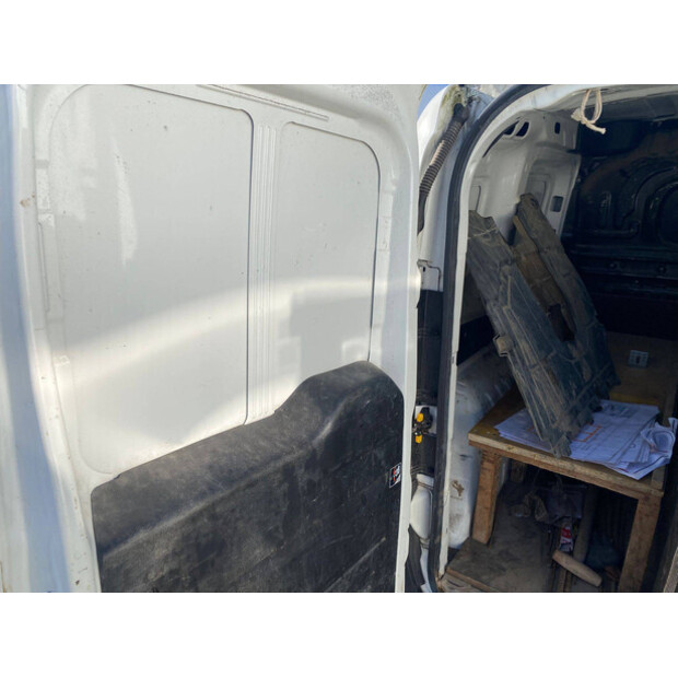 2019 فيات Doblò-45737779