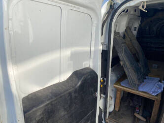 2019-fiat-doblo-1427588-45737779