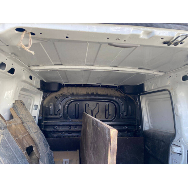 2019 فيات Doblò-45737781