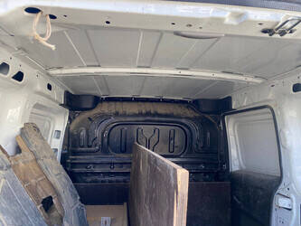 2019-fiat-doblo-1427588-45737781