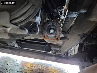 2020-scania-r410-1411459-45737783