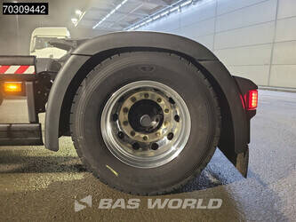 2020-scania-r410-1411459-45737784