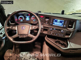 2020-scania-r410-1411459-45737786