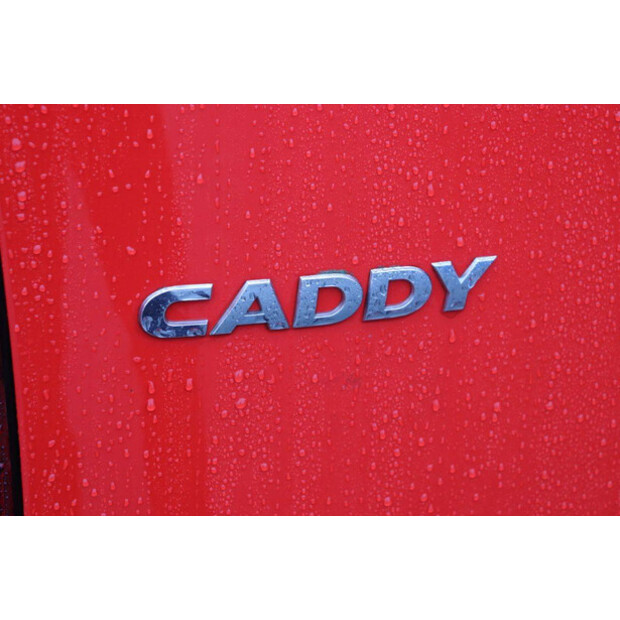 2015 Volkswagen Caddy-45737806