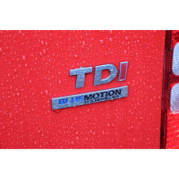 2015 Volkswagen Caddy-45737807