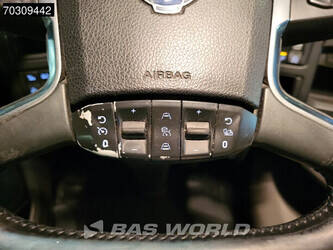 2020-scania-r410-1411459-45737808