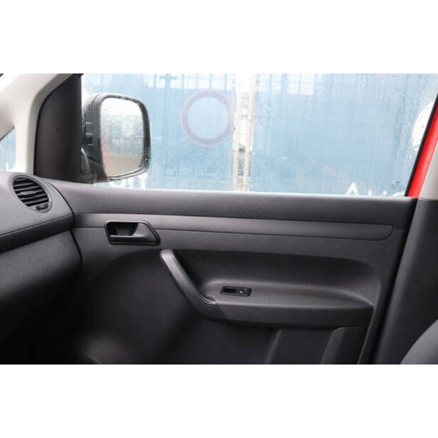 2015 Volkswagen Caddy-45737817