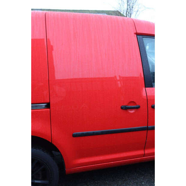 2015 Volkswagen Caddy-45737829
