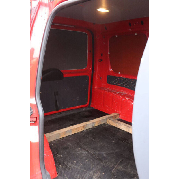 2015 Volkswagen Caddy-45737831