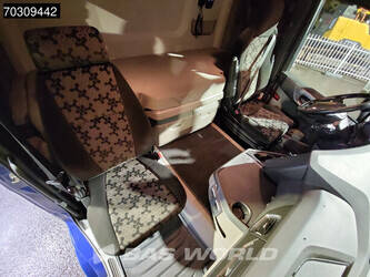 2020-scania-r410-1411459-45737840