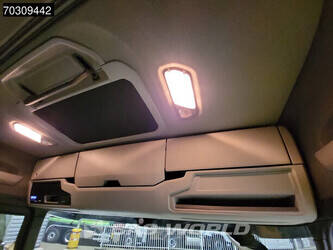 2020-scania-r410-1411459-45737841