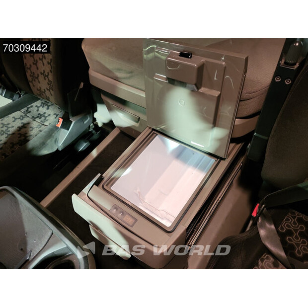 2020 سكانيا R410-45737842