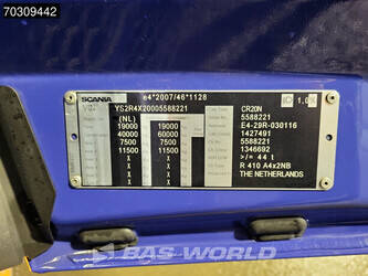 2020-scania-r410-1411459-45737845