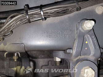 2020-scania-r410-1411459-45737846