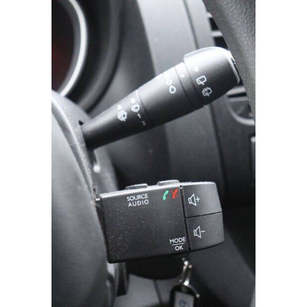 2019 رينو Trafic-45737878