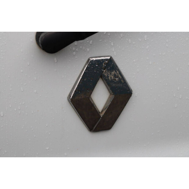 2019 رينو Trafic-45737909