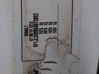 2019-renault-trafic-1427591-45737932