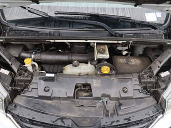 2019-renault-trafic-1427591-45737934