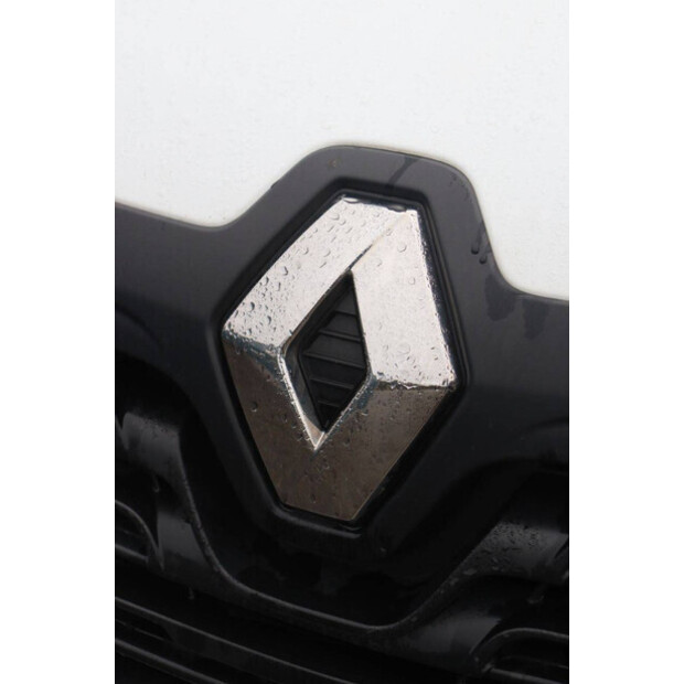 2019 Renault Trafic-45737949