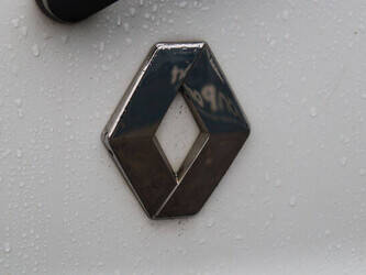 2019-renault-trafic-1427592-45737953