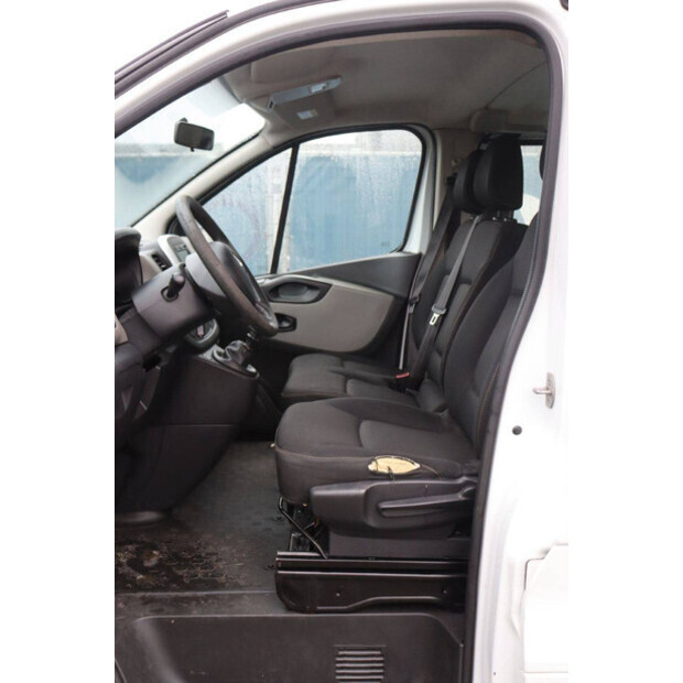 2019 Renault Trafic-45737957