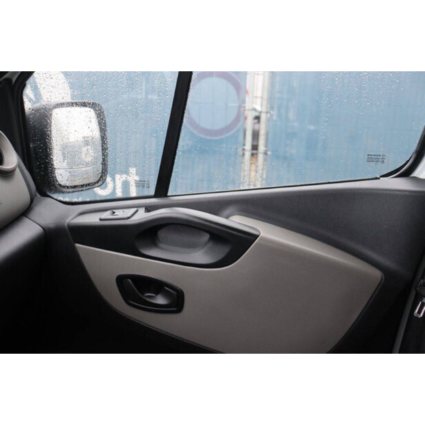 2019 Renault Trafic-45737962