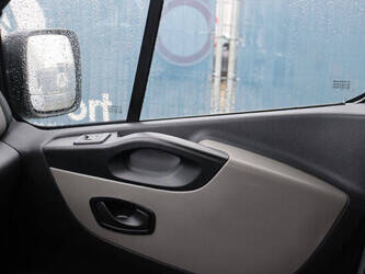 2019-renault-trafic-1427592-45737962