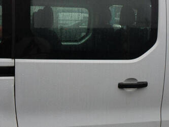 2019-renault-trafic-1427592-45737972