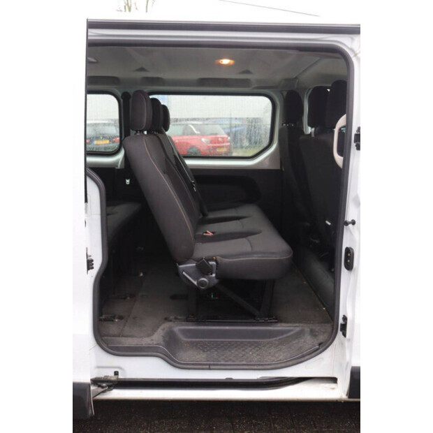 2019 Renault Trafic-45737973