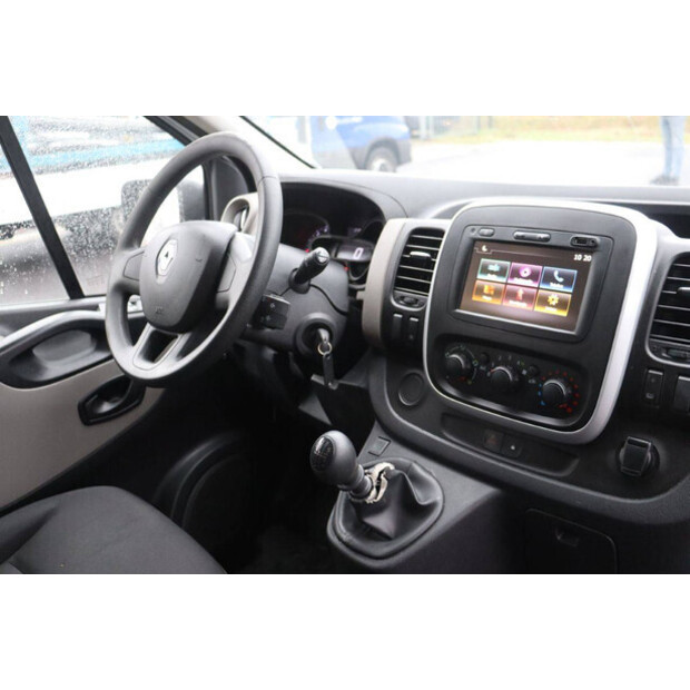2019 Renault Trafic-45737977
