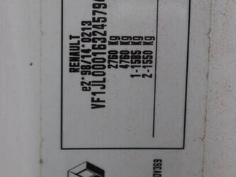 2019-renault-trafic-1427592-45737978